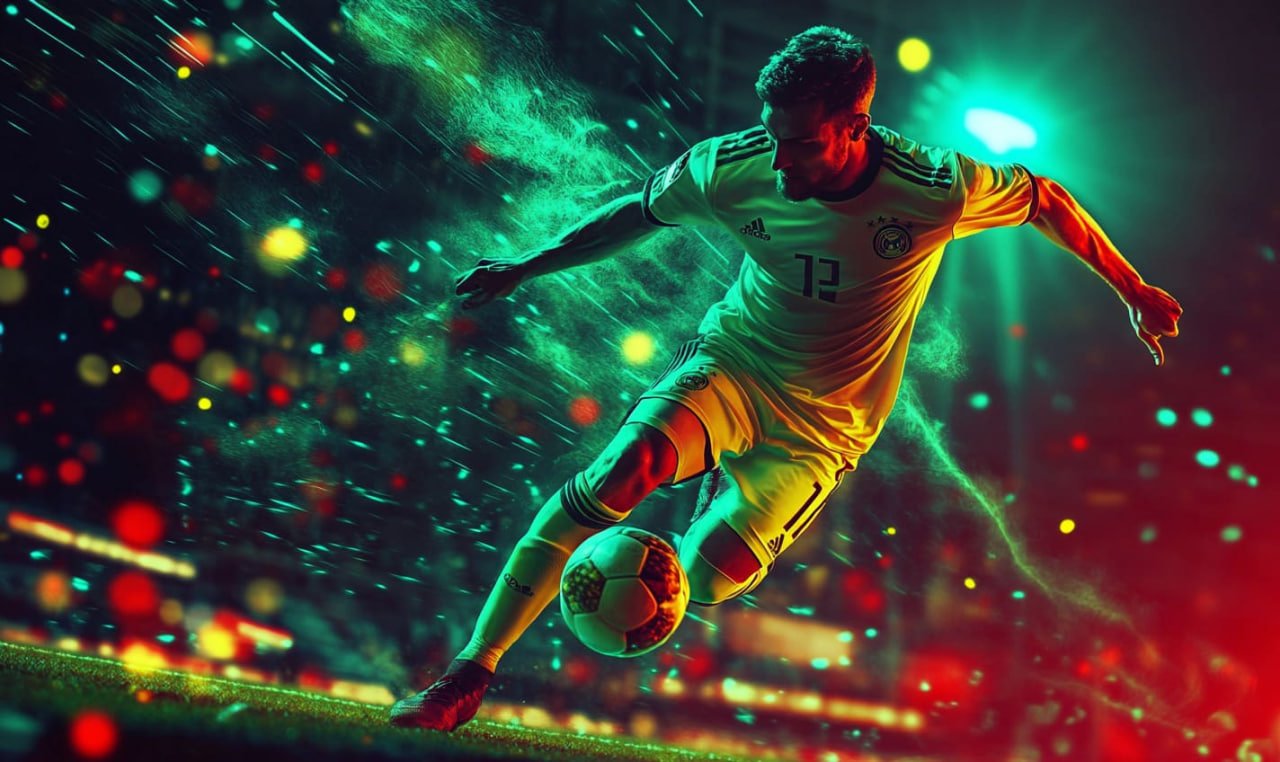 পরিষ্কার নেভিগেশনসহ বিনোদন তুলনা