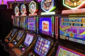 বাংলাদেশি ব্যবহারকারীর ফুটবল বিশ্লেষণ দৃশ্য